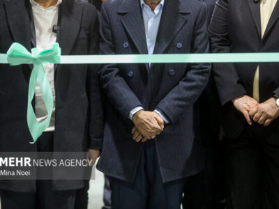 منطقه ۱۲ اصفهان ۳ همت پروژه برای کاهش آلودگی هوا اجرا کرد