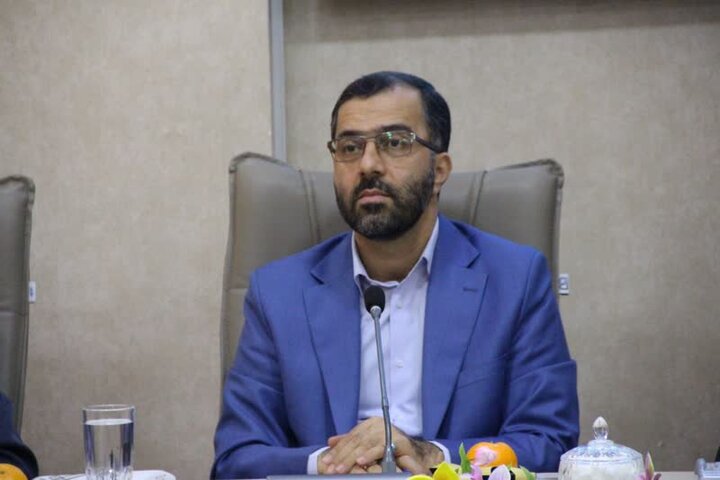 جزئیات جلسه غیرعلنی مجلس؛ بررسی لایحه مربوط به الزامات بودجه