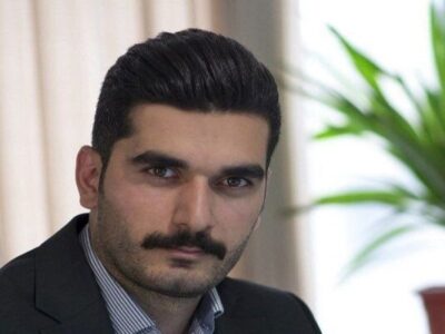 ۱۱۰۰ میلیارد تومان برای جبران خسارت خودروهای آسیب دیده در جنگ ۱۲ روزه