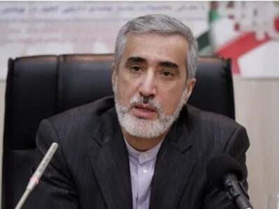 دو اولویت قطعی سازمان غذا و دارو اعلام شد