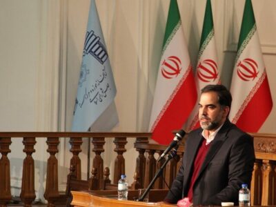 ضرورت احیای میراث علمای بصره؛ چرا نام بصره در متون درسی ما کم‌رنگ شده؟