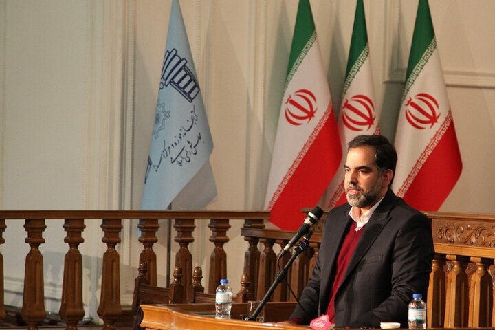 ضرورت احیای میراث علمای بصره؛ چرا نام بصره در متون درسی ما کمرنگ شده؟