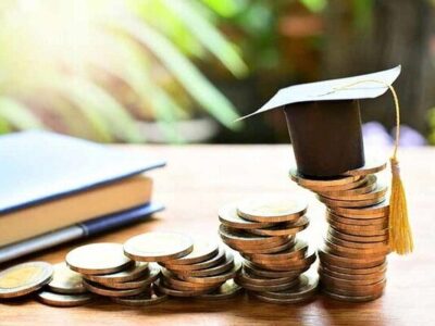 ثبت نام وام ضروری دانشجویان آغاز شد