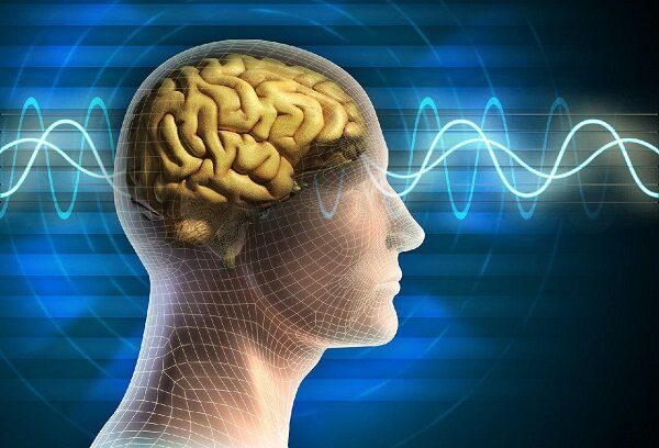 خواندن سیگنالهای پنهان مغز با فناوری جدید محقق ایرانی