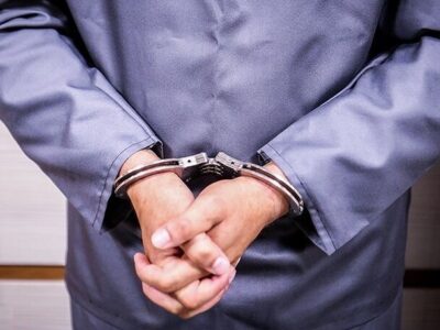 ولی‌زاده: اعضای باند سرقت اماکن در آشخانه دستگیر شدند