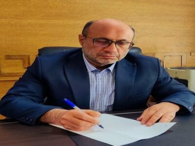 مصرف خودسرانه آنتی‌بیوتیک برای مبتلایان به آنفولانزا اکیدا ممنوع