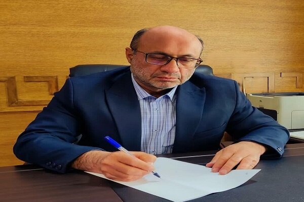 مصرف خودسرانه آنتیبیوتیک برای مبتلایان به آنفولانزا اکیدا ممنوع