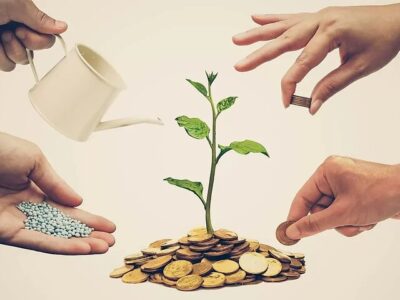 نقش بانک مرکزی در ساماندهی تعاونی‌های اعتبار؛ نظارت یا مداخله؟