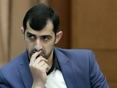 ماجرای مسمومیت بسکتبالی‌ها در بیروت/ ایران به دنبال حفظ امتیاز میزبانی