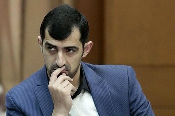 ماجرای مسمومیت بسکتبالیها در بیروت/ ایران به دنبال حفظ امتیاز میزبانی