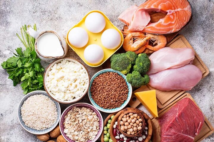 بازار گیلان در آستانه شب یلدا؛ آرامش فعلی شکننده است