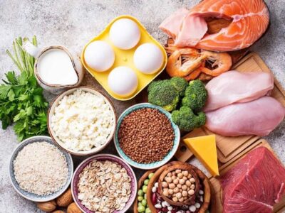 بازار گیلان در آستانه شب یلدا؛ آرامش فعلی شکننده است