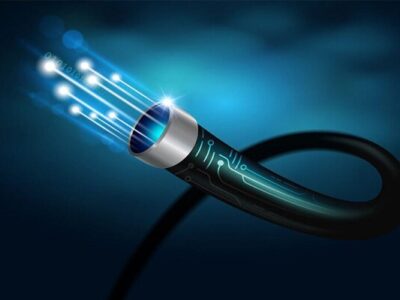 اپراتورها اجرای پروژه فیبر نوری منازل و کسب و کارها را تسریع کنند