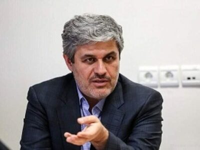 ارتقای انضباط مالی و کاهش کسری؛ ماحصل تغییرات در نحوه بررسی بودجه