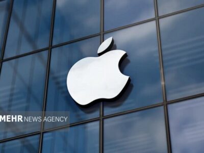 فیس تایم و اسنپ چت در روسیه فیلتر شدند