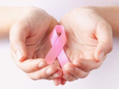 هلال‌احمر ۱۰۱ میلیارد ریال برای بیماران نیازمند تخصیص داد