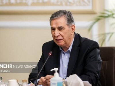 پیشنهاد دولتمردان کوبایی برای صادرات ایران و احیای صنعت شکر در کوبا