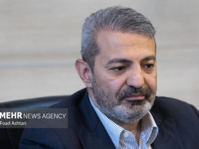 دیزنی‌لند بومی با تمرکز بر فرهنگ ایرانی_اسلامی احداث می‌شود