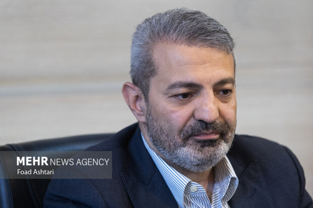 دیزنیلند بومی با تمرکز بر فرهنگ ایرانی_اسلامی احداث میشود