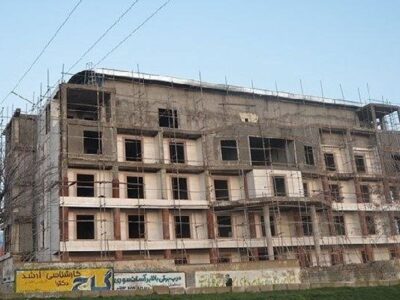 پرآور: توسعه زیرساخت‌های اقامتی دزفول باید جدی‌تر و سریع‌تر پیگیری شود