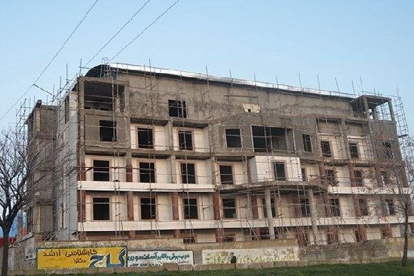 پرآور: توسعه زیرساختهای اقامتی دزفول باید جدیتر و سریعتر پیگیری شود