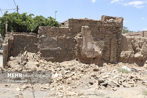 تامین مالی پروژه بازآفرینی شهری شهریار با مدل توکن‌سازی اجرا می‌شود