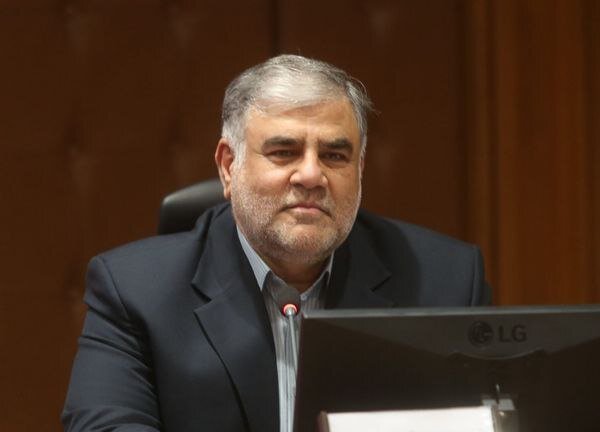 شهردار قم: هنر نمایش عامل ارتقای نشاط اجتماعی و توسعه فرهنگی شهر است