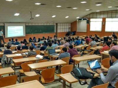 فرایند جذب اعضای هیئت علمی کلید خورد؛ آغاز مرحله نیازسنجی دانشگاه‌ها