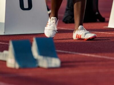 دوومیدانی ایران در مسیر ناگویا؛ امیدها و هشدارها پس از دو آزمون آسیایی