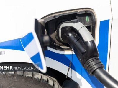 بازار خودروهای برقی؛ وعده‌های ۱۴۰۲ همچنان تحقق نیافته‌اند