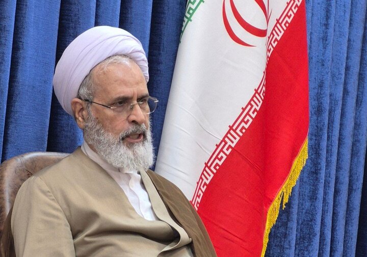 میراث علمی آیت‌الله یزدی باید بازسازی و برای نسل جدید بازآفرینی شود