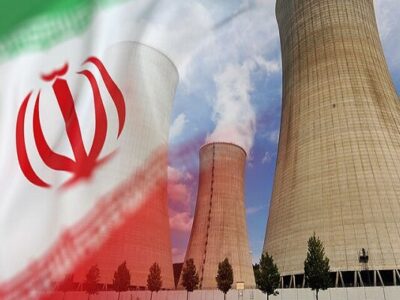 رفع ناترازی برق با توسعه نیروگاه‌های هسته‌ای؛ آینده ایران روشن‌تر است