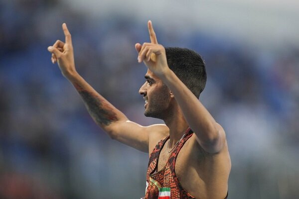 دوومیدانی ایران در مسیر ناگویا؛ امیدها و هشدارها پس از دو آزمون آسیایی