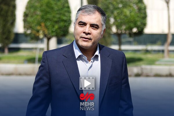 بازنگری در عملکرد موتور خودروهای داخلی با دستور رئیس جمهور