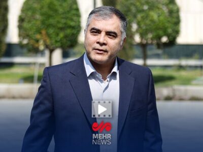 بازنگری در عملکرد موتور خودروهای داخلی با دستور رئیس جمهور