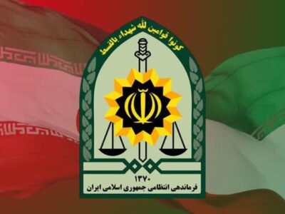 عامل تیراندازی در پلدختر دستگیر شد