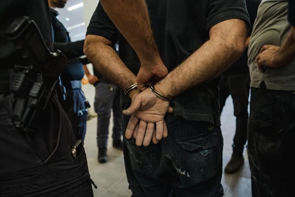 اسرائیل در وحشت؛ «ایرانیها به بات یام رسیدهاند»