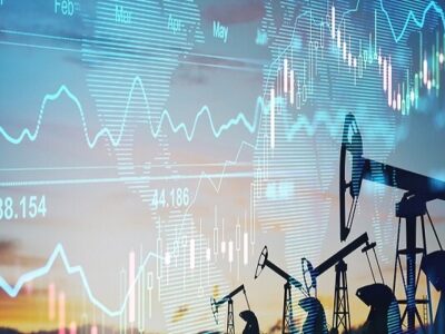 چگونه  نوسان نفت آینده صنعت کشور را رقم می‌زند؟