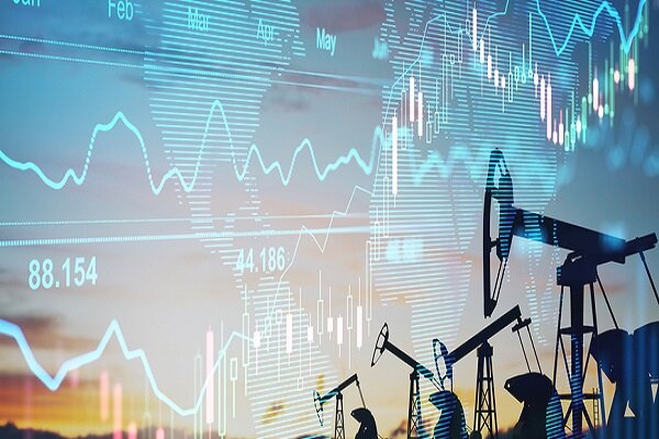 چگونه نوسان نفت آینده صنعت کشور را رقم میزند؟