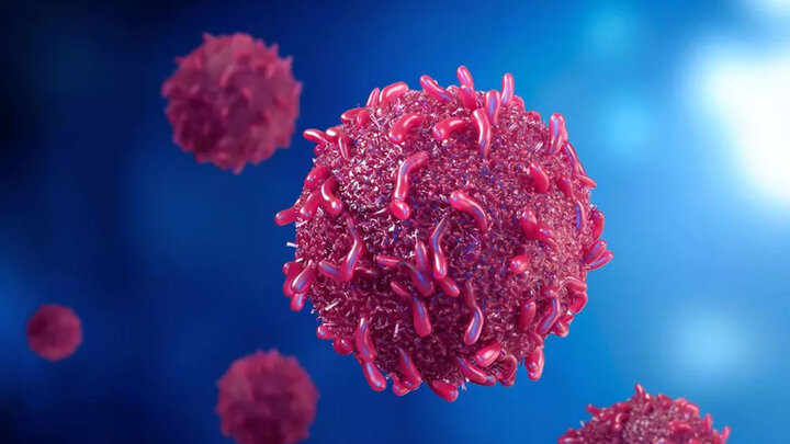 شبکه بهداشت از فزایش ابتلا به آنفلوآنزای فصلی در جنوب تهران خبر داد