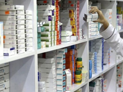 پشت پرده عدم تامین ۵۵۰ میلیون یورو ارز دارو