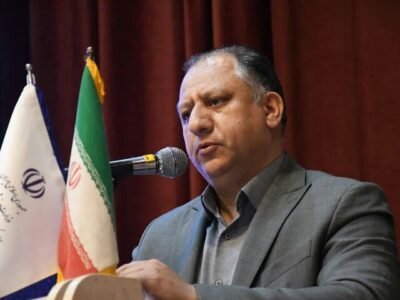 کسب ۱۵ مدال رنگارنگ در هفتمین المپیاد استعدادهای برتر ورزشی