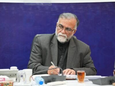 «نسل امروز» پل‌ساز فردای ایران؛ کارآفرین منتظر بهترین شرایط نمی‌ماند