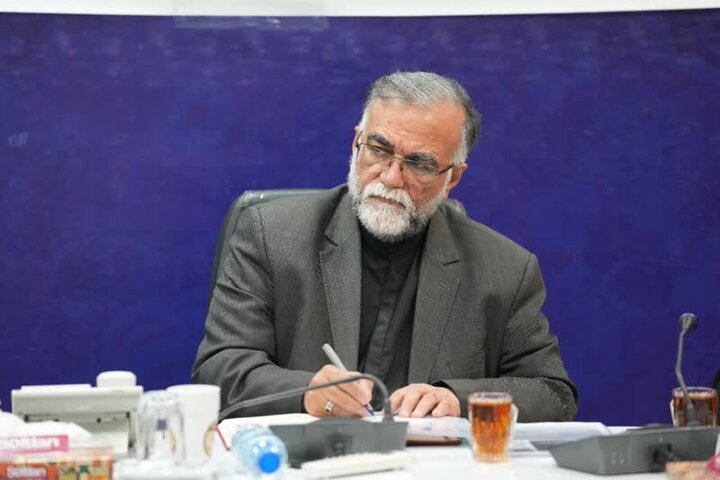 «نسل امروز» پلساز فردای ایران؛ کارآفرین منتظر بهترین شرایط نمیماند