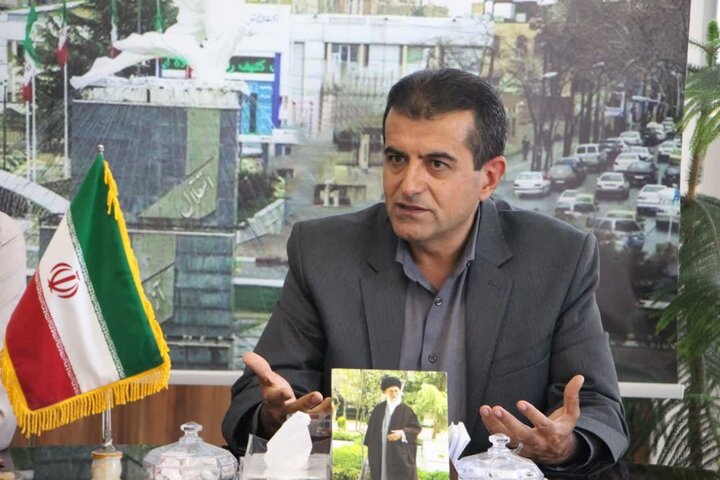 رشد ۱۰۰ درصدی اعتبارات مشاغل خانگی در کردستان