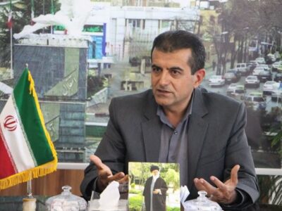 رشد ۱۰۰ درصدی اعتبارات مشاغل خانگی در کردستان