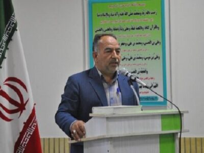 درخشش دانش‌آموزان خراسان جنوبی در جشنواره جوان خوارزمی