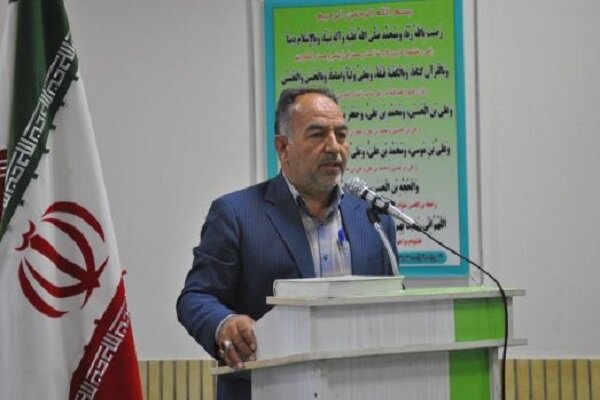 درخشش دانش‌آموزان خراسان جنوبی در جشنواره جوان خوارزمی