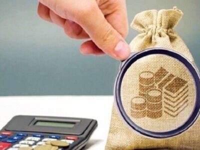 افزایش درآمدهای پایدار مالیاتی؛ ستون انضباط مالی و مهار تورم