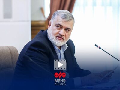 برنامه‌ریزی برای آموزش تلویزیونی دروس از شبکه تهران